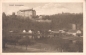 Preview: Böhmisch Sternberg (Burg) 1926 95 001 ●